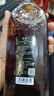 石庫(kù)門 黑標(biāo)九年 半干型 海派黃酒 500ml*6瓶 整箱裝 上海老酒 曬單實(shí)拍圖