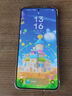 三星（SAMSUNG）Galaxy S25 超擬人AI助理 增強(qiáng)的視覺影像 驍龍8至尊版移動(dòng)平臺(tái) AI手機(jī) 【專屬色】柔粉金 12GB+512GB 官方標(biāo)配 曬單實(shí)拍圖