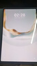 HUAWEI MatePad Pro 12.2英寸 2025 國家補貼 華為平板電腦 2.8K雙層OLED屏 WIFI 12GB+256GB 飛天青 曬單實拍圖
