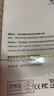 朗菱【2片】適用蘋果11/XR鋼化膜iPhone11/XR手機膜 高清防摔無邊保護貼膜非全屏覆蓋防指紋防摔貼膜 曬單實拍圖