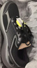 斯凱奇（Skechers）暮光鞋男鞋夏季網(wǎng)面透氣運(yùn)動(dòng)跑步鞋軟底緩震休閑鞋健步鞋220866 曬單實(shí)拍圖