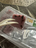 卡士（CLASSY.KISS）藍莓果粒鮮酪乳100g*6杯 低溫酸奶 風味發(fā)酵乳 曬單實拍圖