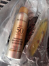 美膚寶輕透薄防曬噴霧180ml清爽補噴SPF50+防水防汗持久紫外線 曬單實拍圖