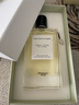 梵克雅寶Van Cleef & Arpels 尼羅里橙花香水75ml 臻選節日生日禮物送女友 曬單實(shí)拍圖
