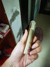 歐萊雅注白防曬霜隔離露40ml美顏柔紫美白隔離霜護膚品生日禮物 曬單實拍圖
