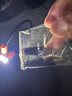 埠威汽車應(yīng)急啟動(dòng)電源搭電寶充氣泵一體機(jī)車載電瓶搭電寶打氣搭電戶外虧電打火 高配款【安全搭電+快速補(bǔ)氣】+包 曬單實(shí)拍圖