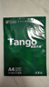 天章 （TANGO）新綠天章A4打印紙 70g 100張雙面打印復印紙 紙張潔白順滑不卡紙 草稿紙 打印作業(yè)【匠心品質款】 曬單實拍圖