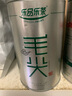 樂品樂茶茶葉綠茶特級毛尖2025新茶明前春茶嫩芽冷泡茶解暑250g送禮品袋 曬單實(shí)拍圖