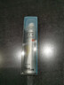 RE:CIPE玥之秘水晶防曬噴霧50ml【臨期清倉】 曬單實拍圖