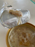 官棧 輕享即食花膠 魚膠天然膠原蛋白 孕婦滋補(bǔ)營養(yǎng)品 輕享38g*10瓶+羹150g*2碗 曬單實(shí)拍圖