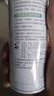 完美 多效泡沫清潔劑 空調泡沫清潔劑320ml/瓶 1瓶 空調清洗劑 3瓶 曬單實(shí)拍圖