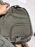 5.11（TACTICAL SERIES ）戶外耐磨登山包511戰(zhàn)術(shù)背包通勤突擊rush12小時雙肩背包56561 12小時-24L容量/戰(zhàn)地綠 曬單實拍圖