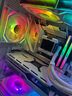 華碩（ASUS）ROG STRIX Z790-A WIFI吹雪/Z890/X870EHERO游戲WiFi設(shè)計(jì)主板 華碩ROG Z790-A吹雪D4 【現(xiàn)貨速發(fā) 全新盒裝 三年質(zhì)?！?曬單實(shí)拍圖