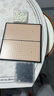 京東京造 圍棋五子棋 【磁性可折疊】初學(xué)棋盤 少兒兒童磁吸棋子套裝大號(hào) 曬單實(shí)拍圖
