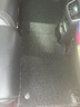車麗友定制汽車腳墊專用于寶來途觀科魯澤繽智xrv英朗?？怂估_越哈弗h6 曬單實(shí)拍圖