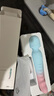 伊珞EROCOME情趣用品女性按摩棒av震動(dòng)棒成人女人專用女性自慰器私處入體g點(diǎn)刺激夫妻性玩具房事調(diào)情工具振動(dòng) 曬單實(shí)拍圖