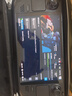STEAMsteamdeck oled掌機windows游戲機雙系統(tǒng)steam deck原裝 分期免息 OLED 512G原裝升級雙系統(tǒng) 曬單實拍圖