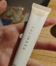 嘉利瑪（GALIMARD）蝦青素3.0 99粉底液控油遮瑕持久防水不脫妝bb持妝持色 N00亮膚色（蝦青素3.0） 曬單實(shí)拍圖