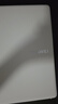 華為MateBook Fold 非凡大師 筆記本電腦 鴻蒙操作系統(tǒng) 超輕薄折疊電腦雙層OLED顯示屏 32GB 1TB天際白 曬單實(shí)拍圖