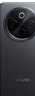 vivo Y300 Pro 續(xù)航滅霸 鈦強大 6500mAh超薄藍海電池 全等深微四曲屏 SGS五星抗摔認(rèn)證 AI 拍照 手機 墨玉黑 12GB+512GB 官方標(biāo)配 曬單實拍圖
