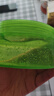 Tondi 蘆薈膠曬后修復(fù)皮膚補(bǔ)水保濕凝膠蘆薈膏面霜護(hù)膚品*2罐裝 曬單實(shí)拍圖