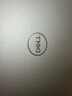 戴爾【國家補(bǔ)貼】新靈越16PLUS-7640酷睿處理器學(xué)生輕薄筆記本16英寸商務(wù)辦公可選120Hz 2.5K大屏 Core5丨16G丨1T丨FHD丨3605 官方標(biāo)配 曬單實(shí)拍圖