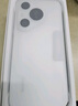 HUAWEI Pura 70 國家補(bǔ)貼500元 12GB+512GB 雪域白 北斗衛(wèi)星消息版 超高速風(fēng)馳閃拍 華為鴻蒙智能手機(jī) 曬單實(shí)拍圖