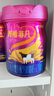 完達(dá)山（wondersun）新國標(biāo)菁稚非凡 A2型含酪蛋白幼兒配方奶粉2段750克(6-12月適用) 曬單實拍圖