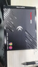 金百達(dá)（KINGBANK）32GB(16G×2)套裝 DDR4 3600 臺(tái)式機(jī)內(nèi)存條  intel專用條 黑爵 適配黑神話悟空 曬單實(shí)拍圖