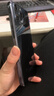 16G+1024G全新未拆封全網(wǎng)通5G旗艦驍龍雙卡120幀智能手機 黑色【全網(wǎng)通5G正品手機】 16G運行+1024G內(nèi)存 套餐一【手機全套+藍牙耳機】 曬單實拍圖