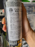 化學(xué)小子（Chemical Guys）Slate脫脂洗車液473ml 汽車漆面去除車蠟鍍晶油脂泡沫清洗劑 曬單實(shí)拍圖