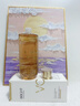 維特絲VC去黃提亮爽膚水500ml保濕水護(hù)膚品濕敷水抗皺縮毛孔精華水乳男 曬單實(shí)拍圖