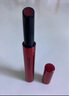 HOURGLASS沙漏小金管固體唇蜜純素之紅 RED0鏡面保濕唇膏口紅禮物 RED0 純素之紅 曬單實(shí)拍圖