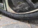 米其林輪胎245/45R19 102V XL TL E PRIMACY ST I 適配蔚來(lái)ET5蔚來(lái)ET5T 曬單實(shí)拍圖