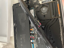 綠巨能（llano）適用小米筆記本Pro15.6英寸電池R15B01W 171501-AF/AQ/FD TM1701 181501-AD/AB電腦電池 曬單實(shí)拍圖