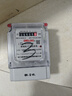 人民電器智能電表4G藍(lán)牙掃碼遠(yuǎn)程充值抄表預(yù)付費出租房東公寓自助繳費單相 曬單實拍圖