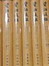 資治通鑒精裝 原文繁體豎排點(diǎn)校版中華書局全本 （全20冊） 曬單實(shí)拍圖