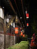 佳能（Canon） RF全畫幅/半畫幅微單鏡頭 R8 R50 R7 R10 R5 R62 R系列鏡頭 變焦鏡頭 RF24-105STM銀圈【扣機頭】 曬單實拍圖