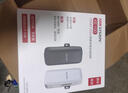 海康威視（HIKVISION）無線網(wǎng)橋 1千米2.4GHz監(jiān)控專用室外網(wǎng)橋 成對(duì)免配置 穩(wěn)定抗干擾 DS-3WF-S1000-E/D 曬單實(shí)拍圖