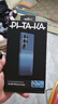 PITAKA適用三星S25Ultra手機(jī)殼MagSafe磁吸凱夫拉浮織芳綸超薄碳纖維紋簡約保護(hù)套高級感全包保護(hù)殼 月升 曬單實拍圖