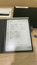 科大訊飛智能辦公本Air 2/Pro【加贈保護套】8.2英寸電子書墨水屏閱讀器 手寫筆記本電紙書平板會議本 【京倉速發(fā)】智能辦公本Air2 Pro-水墨藍 【訊飛星火*Deepseek雙擎驅(qū)動】 曬單實拍圖