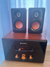 山水62D家用藍(lán)牙音箱臺(tái)式電腦游戲HIFI音響低音炮電視U盤2.1聲道 電視手機(jī)藍(lán)牙迷你音響 62D藍(lán)牙木質(zhì)音響 曬單實(shí)拍圖