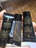 圣羅蘭（YSL）恒久粉底液LC2遮瑕持久防曬化妝品生日禮物女送女友 曬單實(shí)拍圖