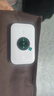 TCL隨身wifi三網(wǎng)通用免插卡無線wifi6車載4G路由器隨身便攜無限制移動(dòng)聯(lián)通電信全國(guó)通用2025款5GXY15B 【升級(jí)充電款】3000毫安大電池超長(zhǎng)續(xù)航24小時(shí) 不限速不虛標(biāo)月享1500G流量 曬單實(shí)拍圖
