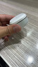魔聲（MONSTER）藍牙耳機入耳式 無線運動游戲電競低延遲-52dB主動降噪音樂HIFI超長續(xù)航 適用華為oppoQM10白色 曬單實拍圖