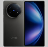 vivo X Fold5 12GB+512GB 鈦度 217g超輕薄 等效6000mAh藍(lán)海電池 超可靠三防折疊屏 AI 折疊屏 手機(jī) 曬單實(shí)拍圖