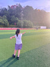 ZFC粉底膏防水防汗遮蓋雀斑點(diǎn)痘印遮瑕膏修容提亮粉底妝感 A01(白皙色） 曬單實(shí)拍圖