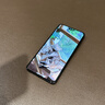 言臣適用華為mate70pro鋼化膜防窺無黑邊抗指紋華為mate70pro+鋼化膜全膠高清膜mate70鋼化膜膜防藍(lán)光 【超清2片裝】爽滑無紋|不擋屏無氣泡|一秒貼好 華為 Mate 70 Pro/優(yōu) 曬單實拍圖