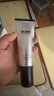 蒂佳婷（Dr.Jart）銀管BB霜40ml單支 SPF50+遮瑕防曬隔離裸妝隱形毛孔 禮物女 曬單實拍圖