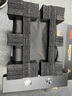 機(jī)械革命蛟龍16pro 2025年新款 AMD銳龍R9HX 高性能16英寸 2.5K 300Hz電競屏旗艦游戲筆記本電腦 灰5070+R9-7845HX 32G內(nèi)存+1T固態(tài)硬盤 曬單實(shí)拍圖